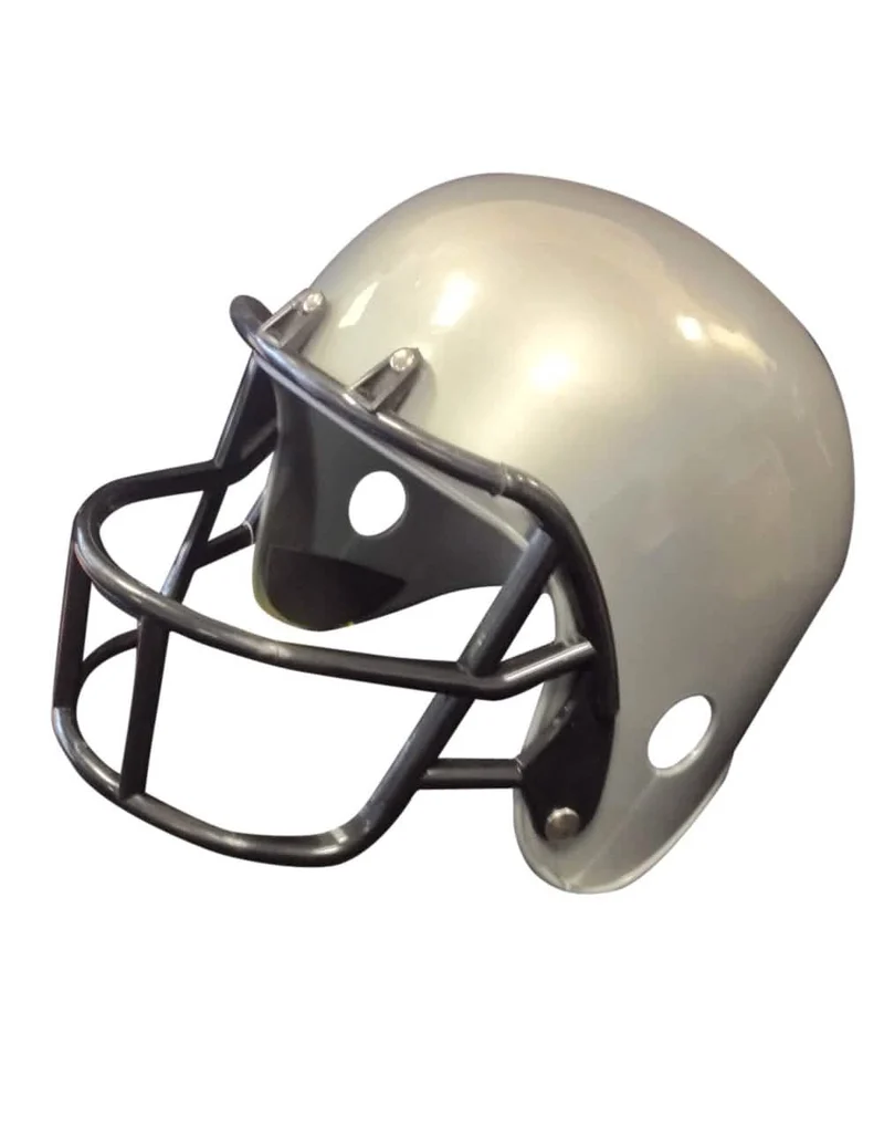 Football Helm