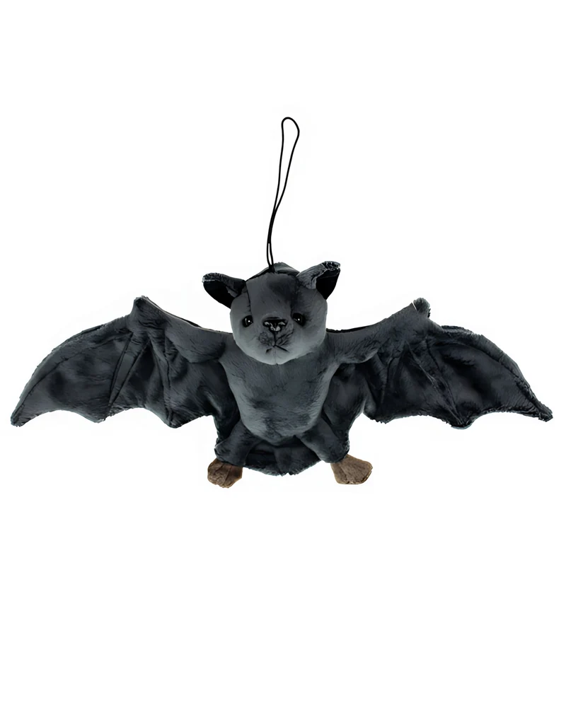 Kuscheltier Fledermaus 38cm
