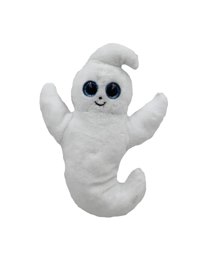 Kuscheltier Geist 23cm