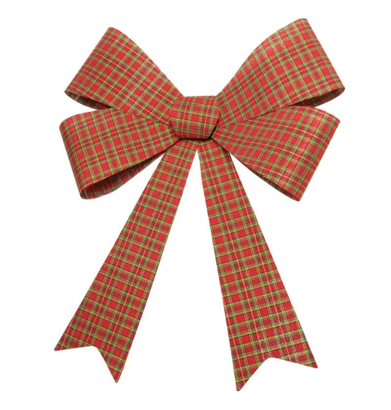 Schottland Bogen Riese 86cm