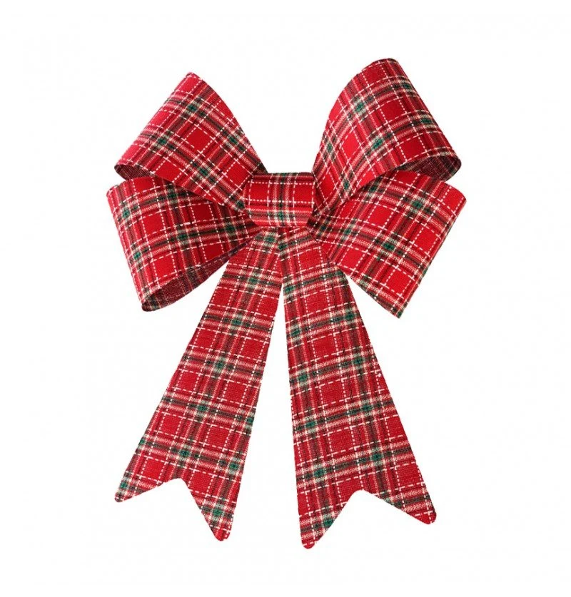 Schottland Bogen 66cm