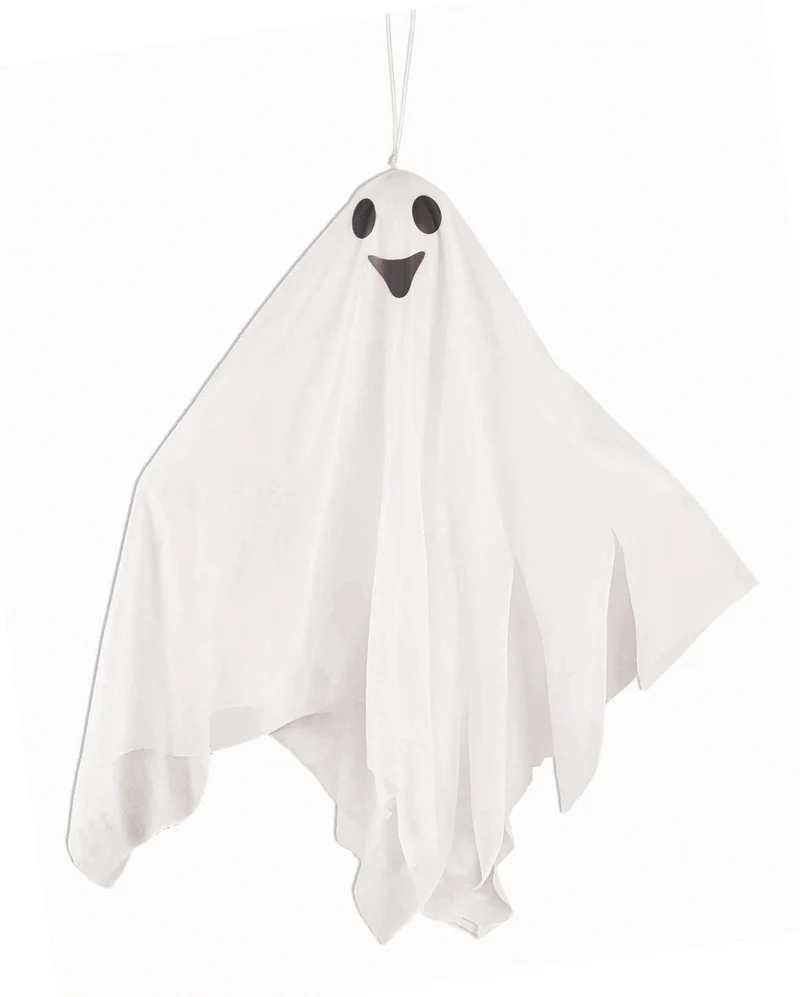 Spooky Geist Hängedeko