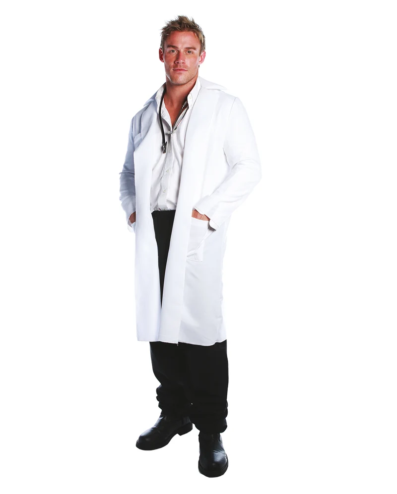 Doktor Kittel