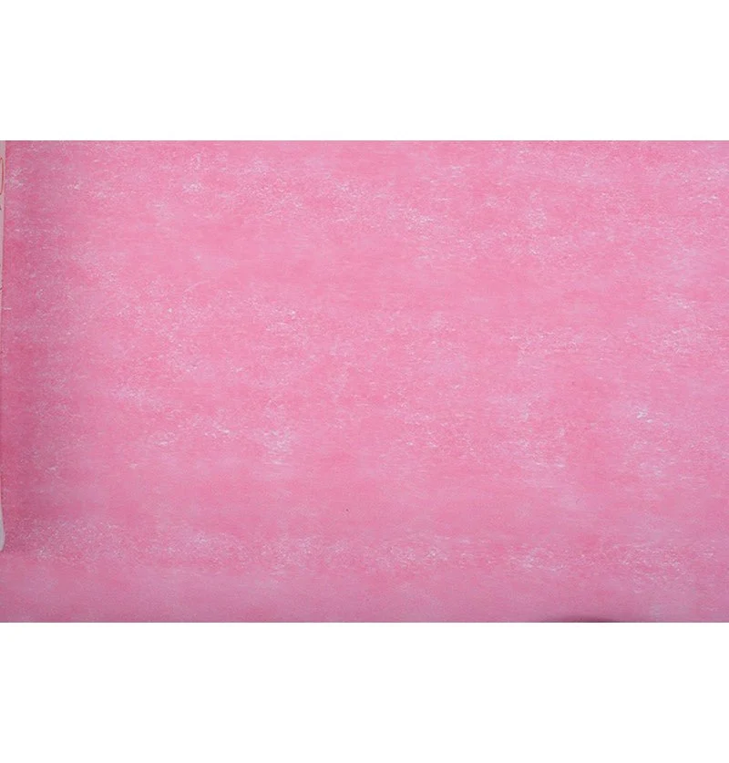 Rosa Band 20m