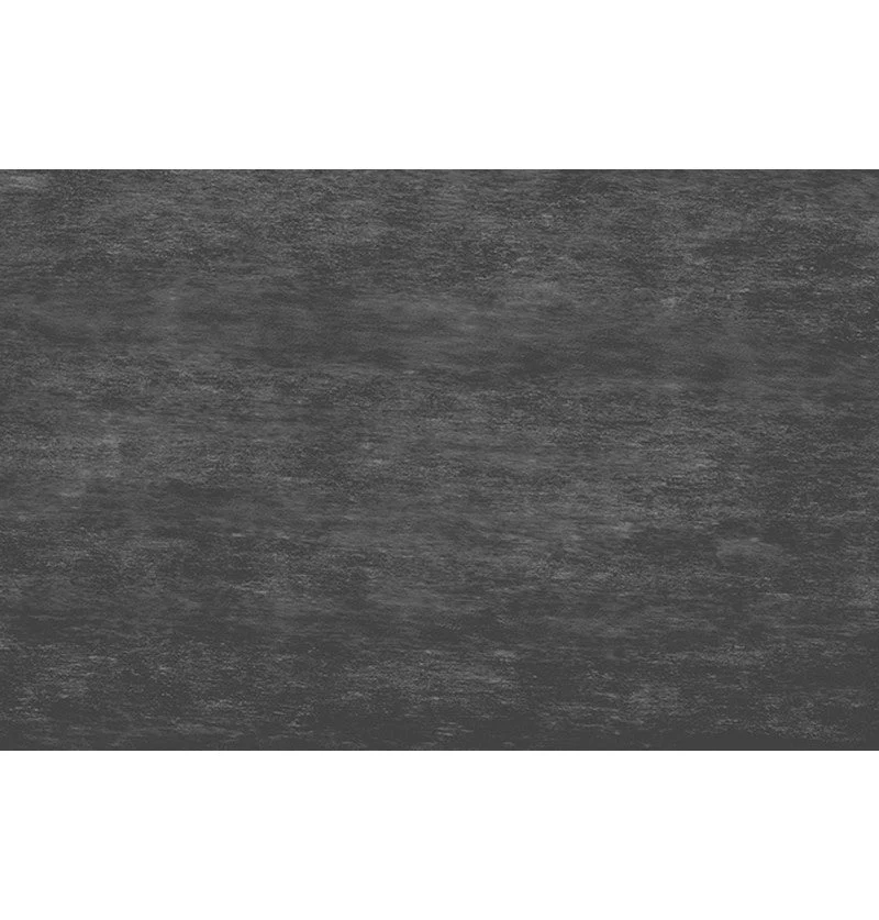 Graues Band 20m
