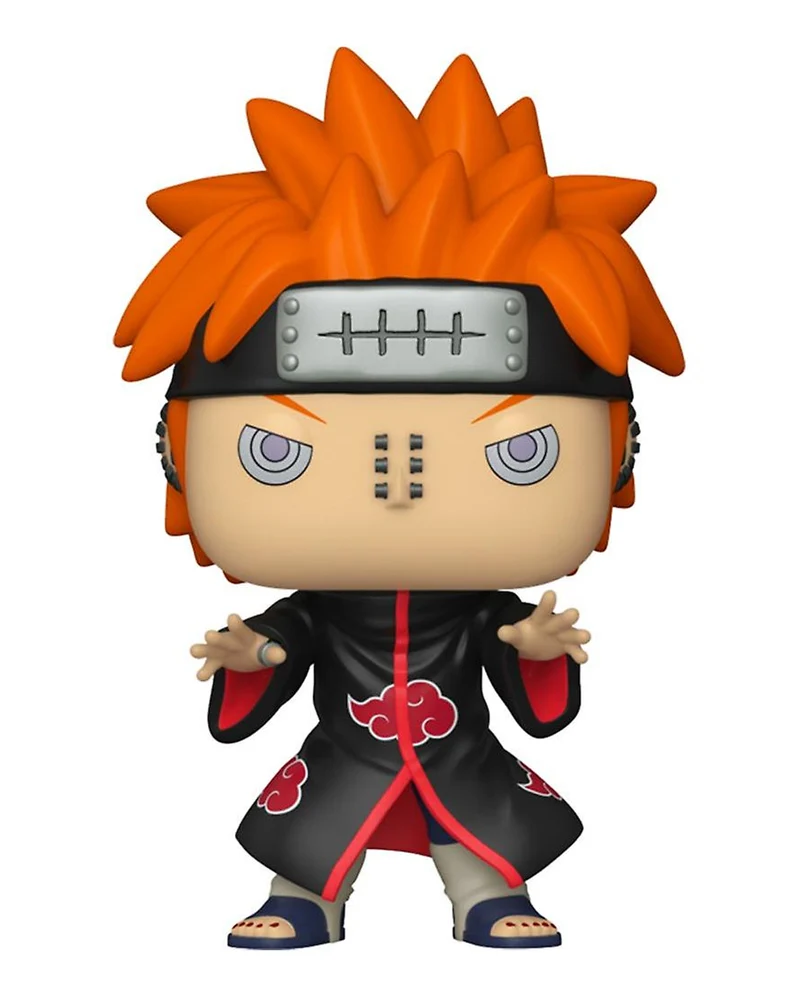 Naruto - Pain Funko POP! Figur
