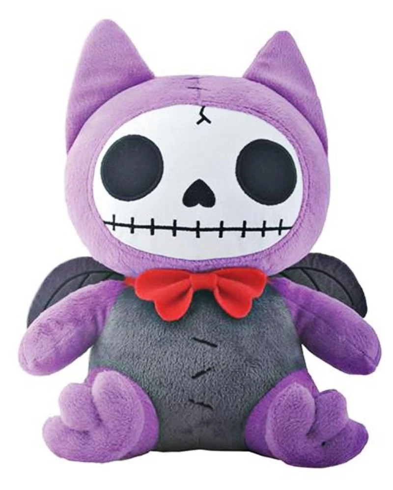 Furrybones Plüschfigur - Flappy 30cm