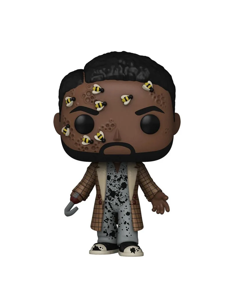 Candyman mit Bienen Funko POP! Figur