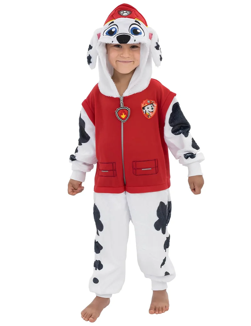 Marshall PAW Patrol™ Overall für Kinder