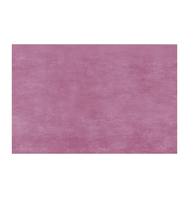 Fuchsia Tischläufer Elegance 10m