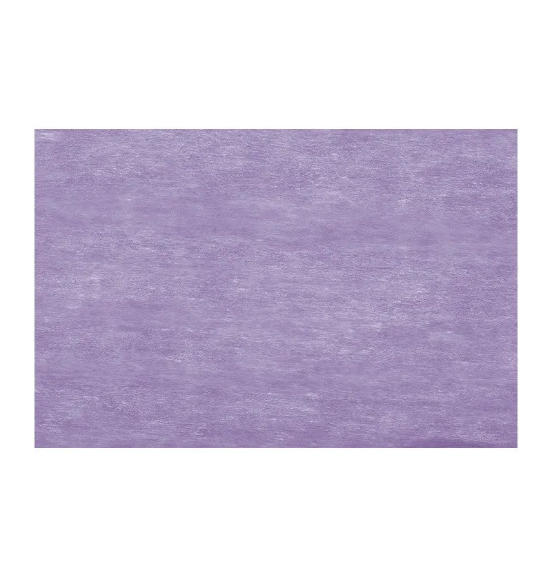 Lavendel Tischläufer 10m