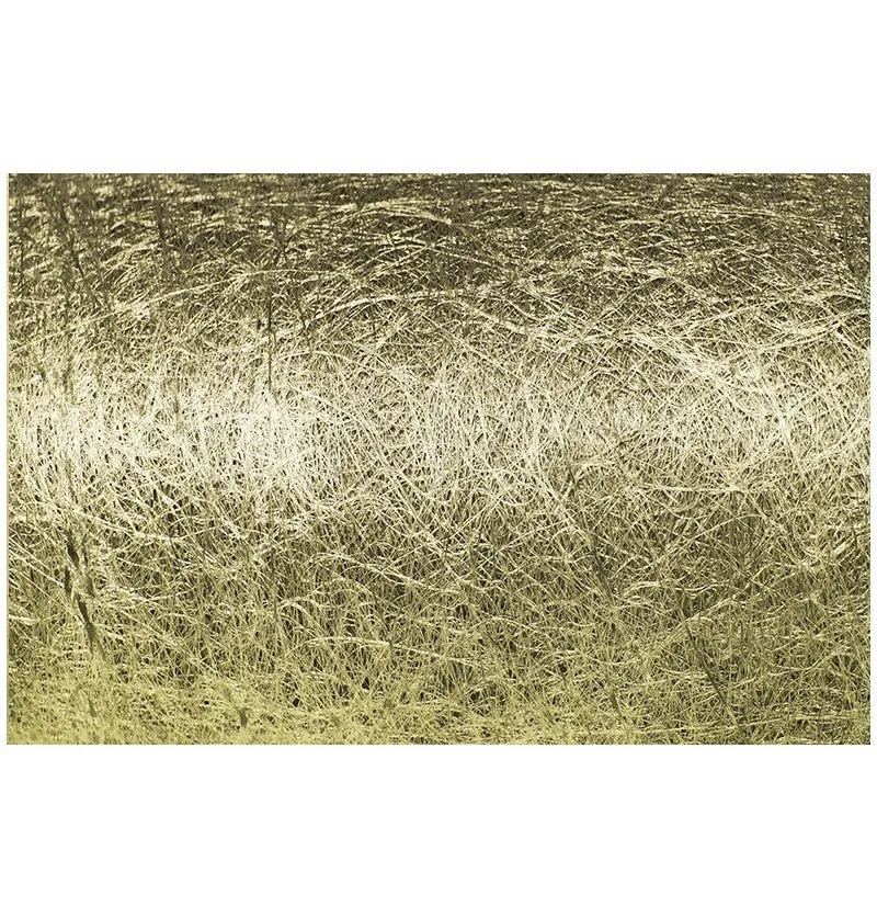 Gold Ribbon Romance 10m