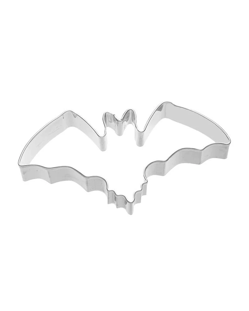 Ausstechform Fledermaus 11,5cm