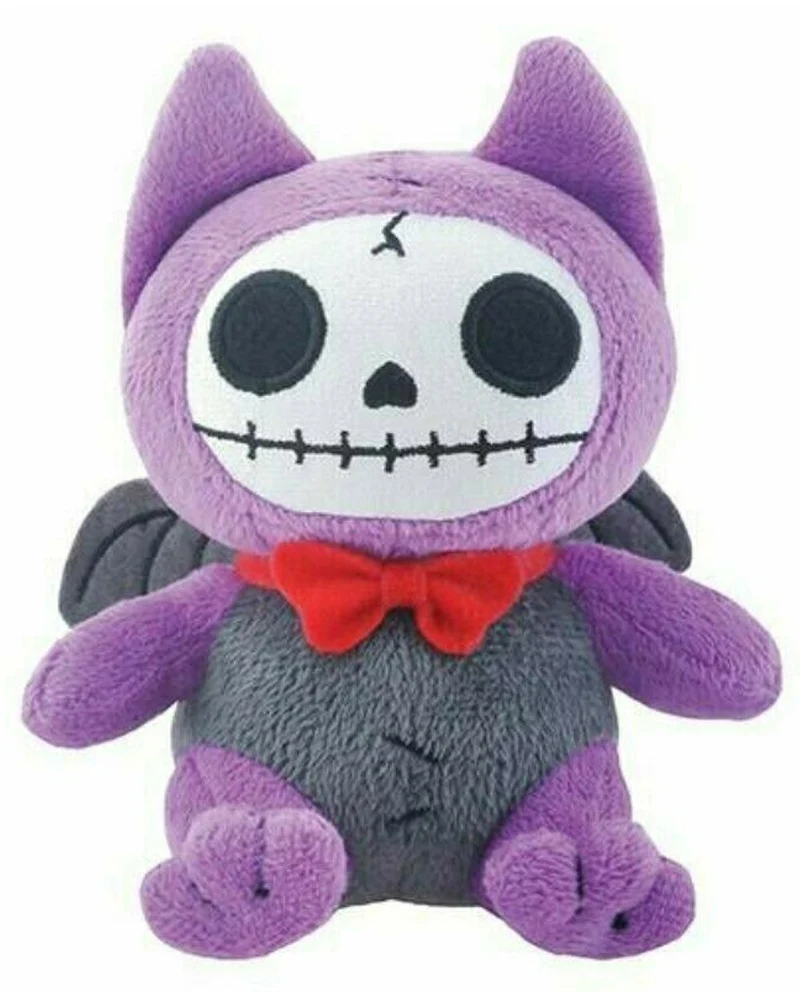 Flappy - Furrybones Plüschfigur 16cm