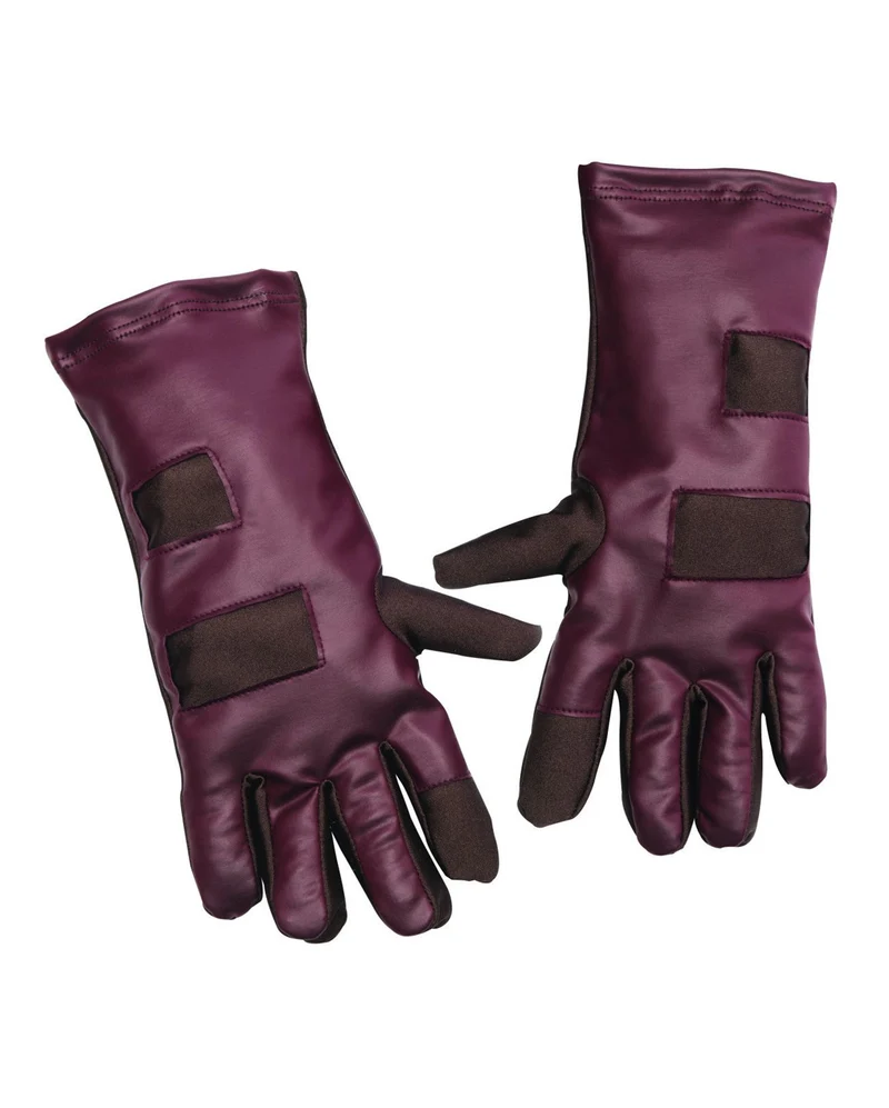 Kinderhandschuhe Star-Lord