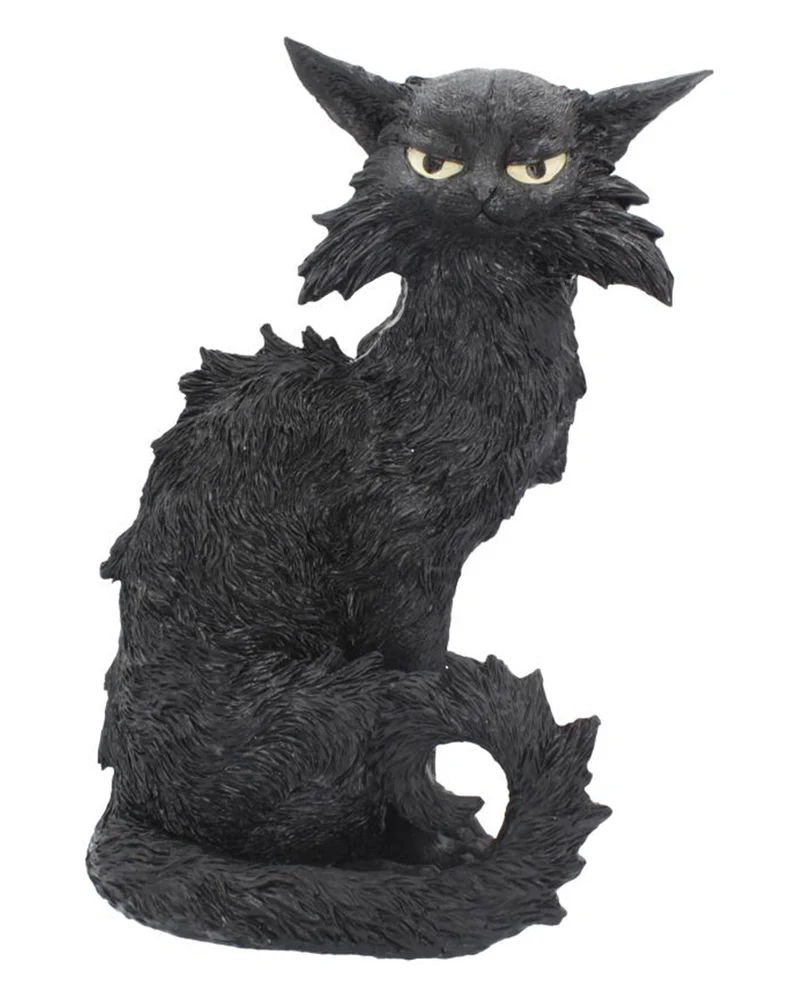 Salem Magierkatze 32,5cm