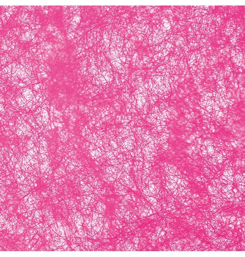 Fuchsia Farbband 10m