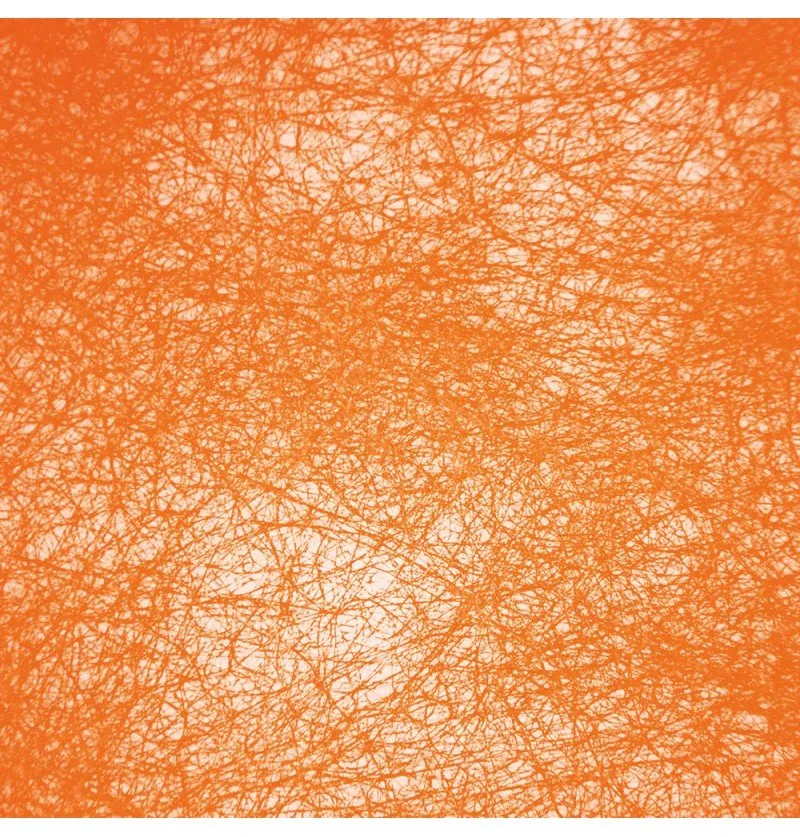 Orange Band Romantik 10m