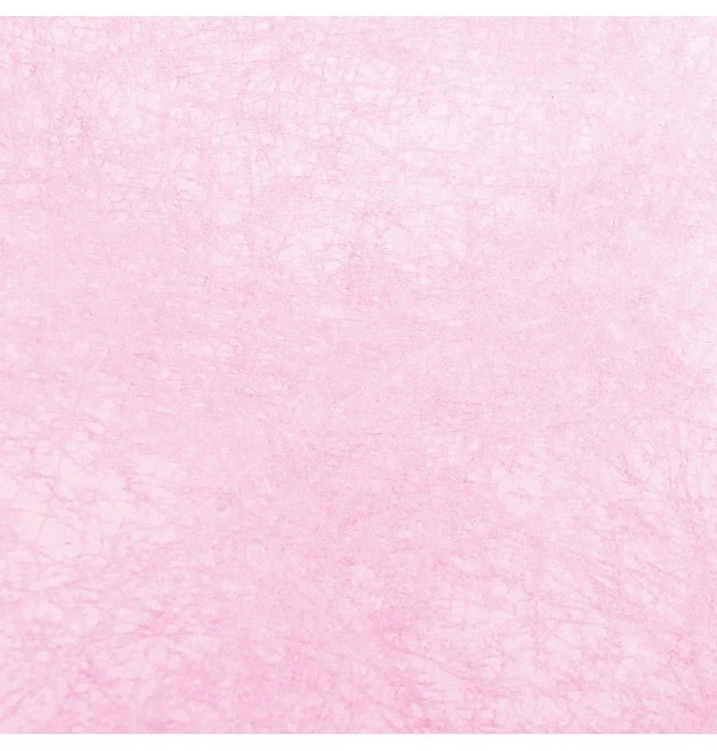 Rosa Schleife Romantik 10m