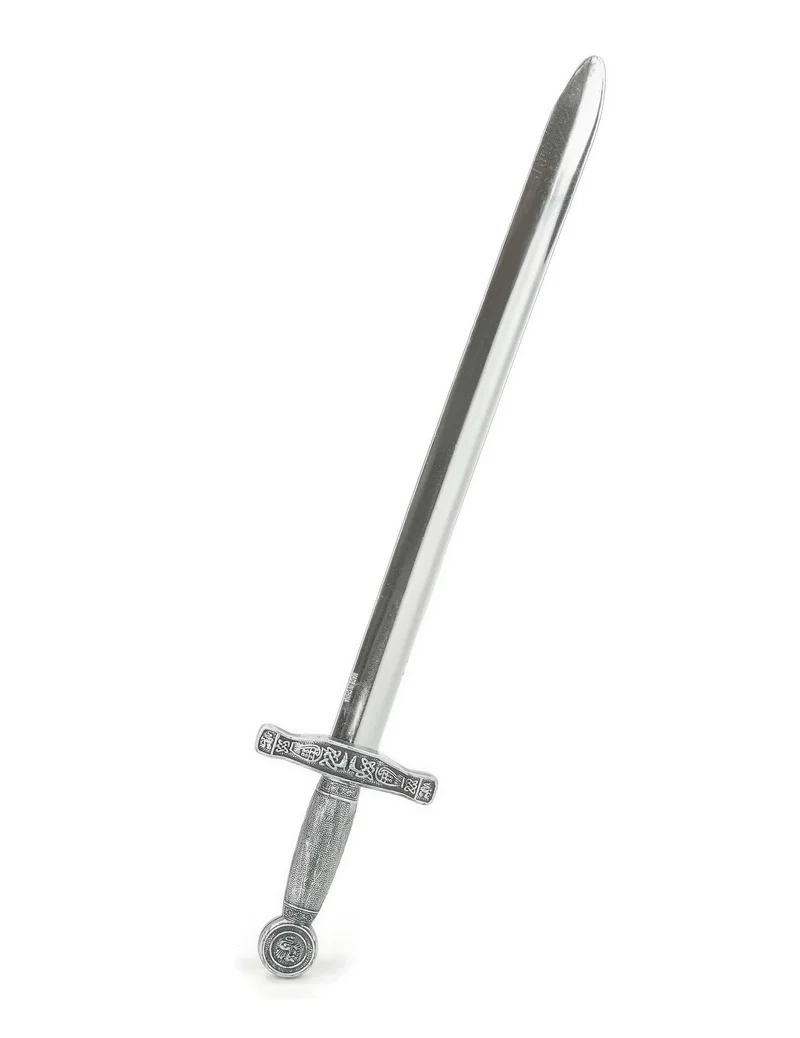 Ritter-Schwert