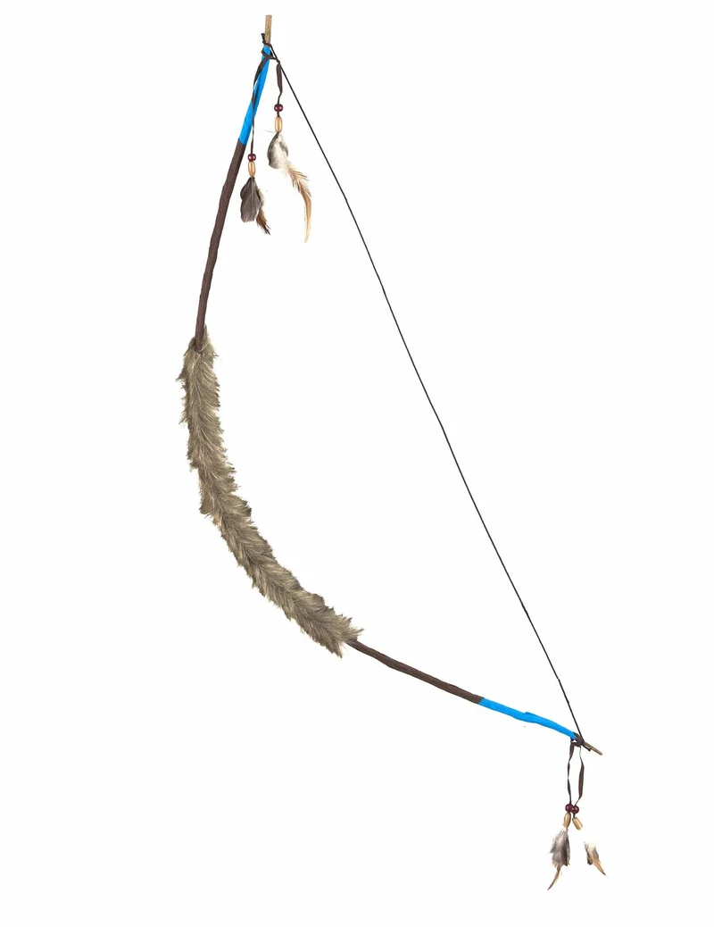 Indianerbogen 83 cm