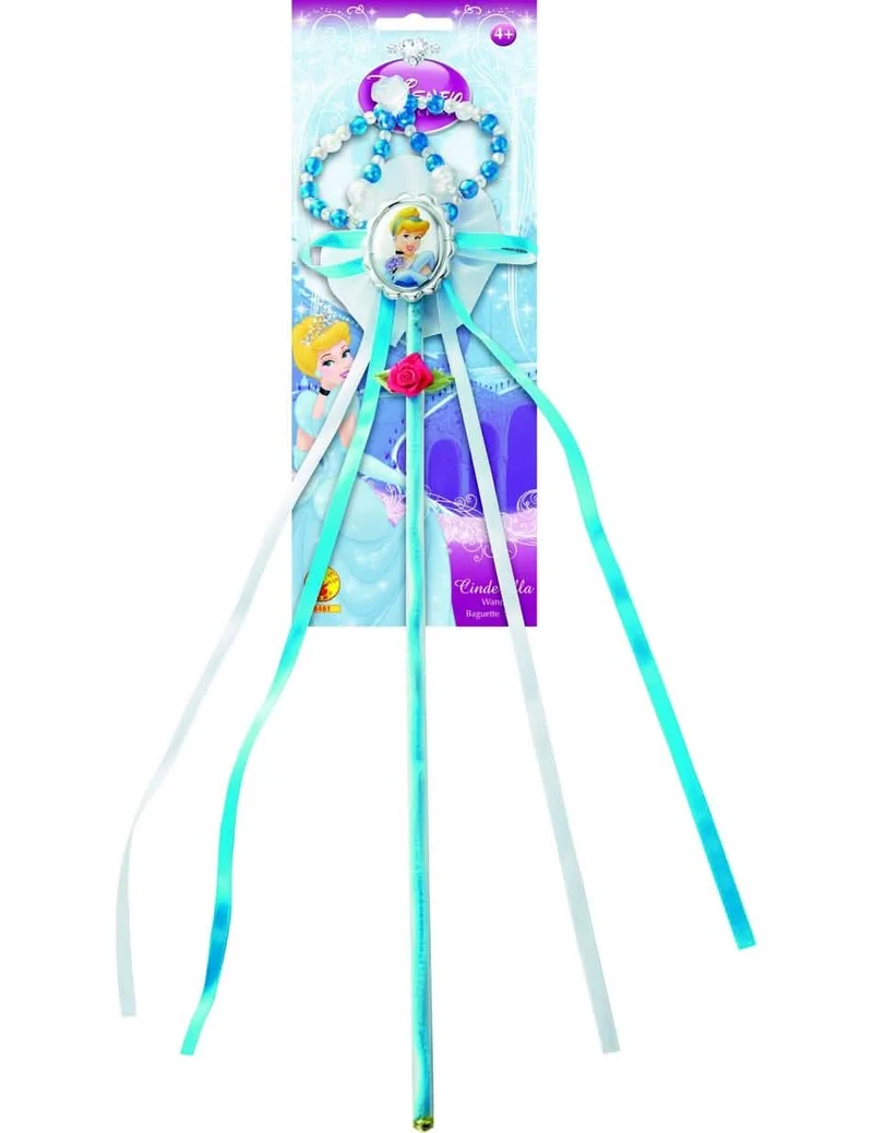 Disney Cinderella™-Zauberstab