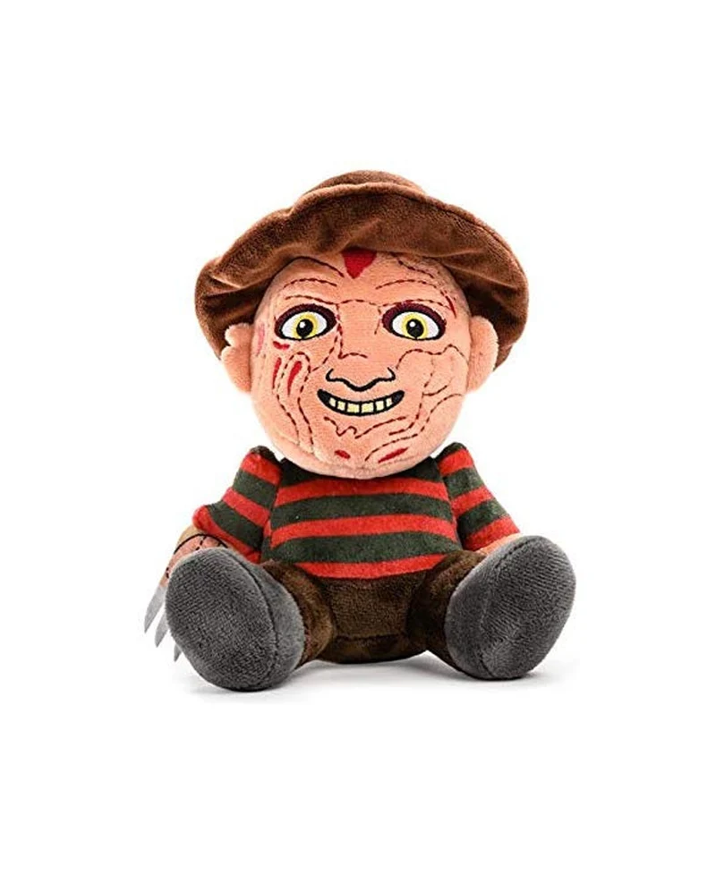Freddy Krueger Nightmare on Elm Street Phunny Plüschfigur
