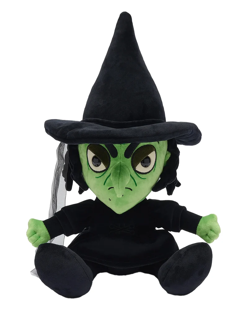 Wicked Witch Plüschtier KILLSTAR