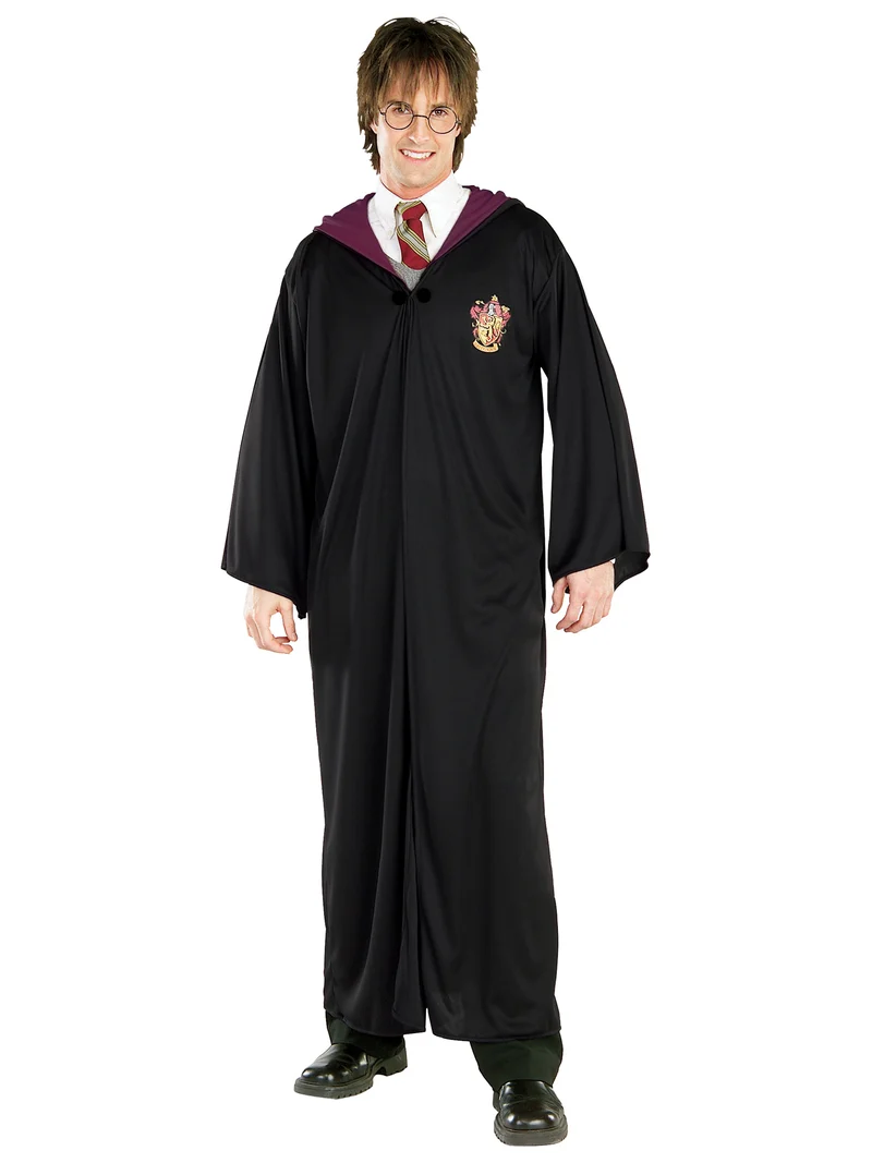 Harry Potter-kostuum