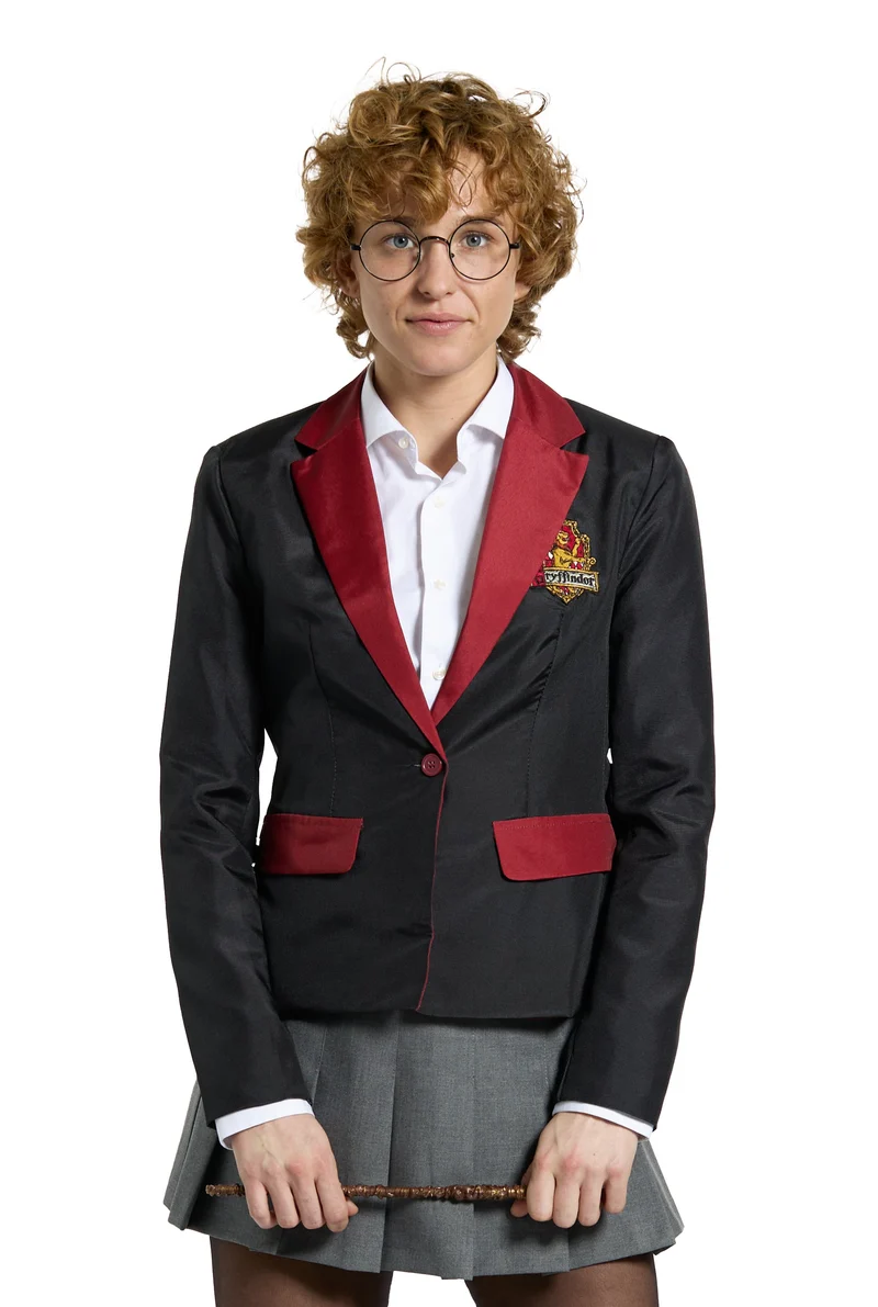 Suitmeister | Harry Potter Gryffindor™ jacket