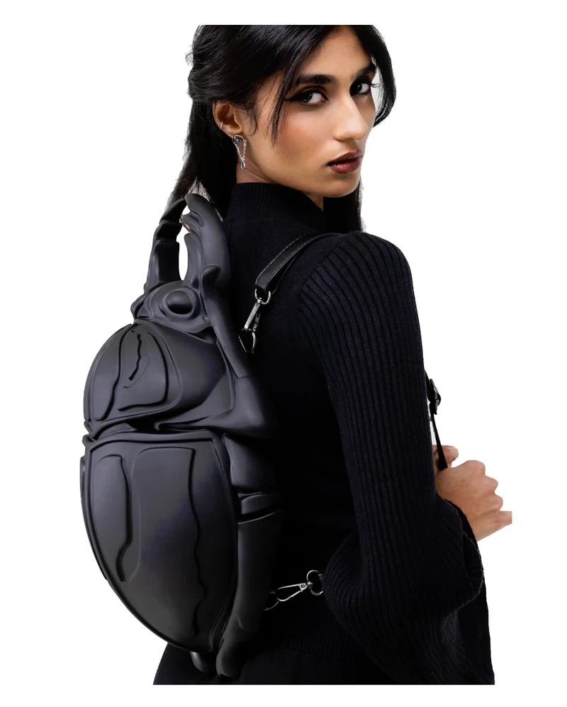 Amulet Rucksack KILLSTAR