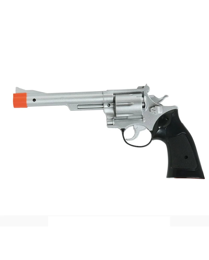 Cowboy Pistole 32cm