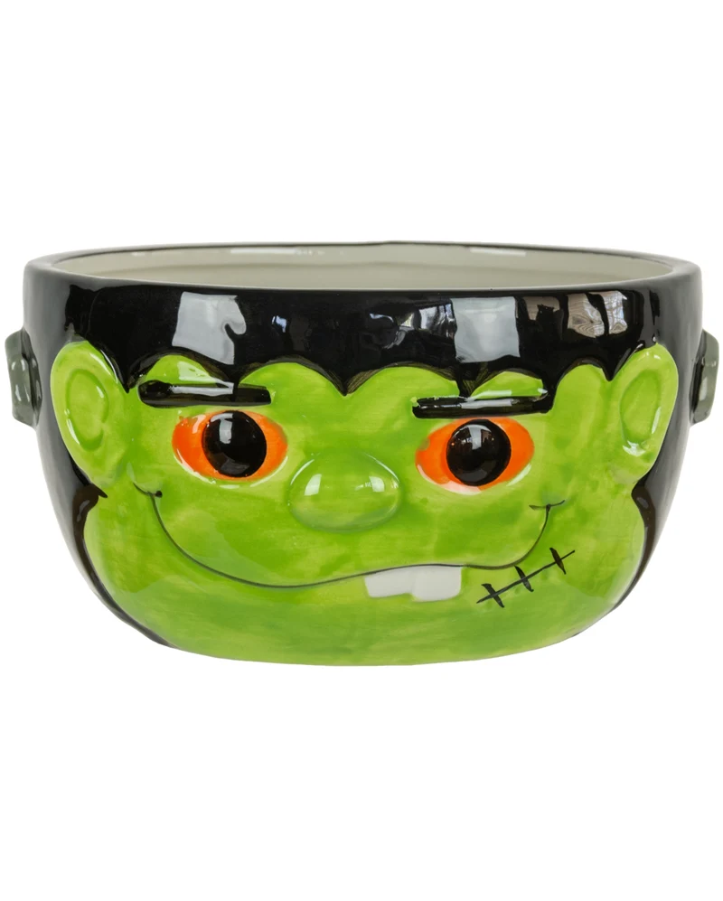 Frankenstein Schale 16cm