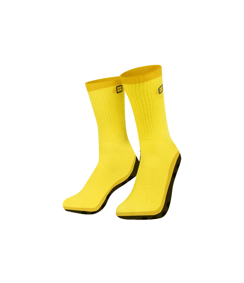 Regenstiefel Socken Einheitsgröße