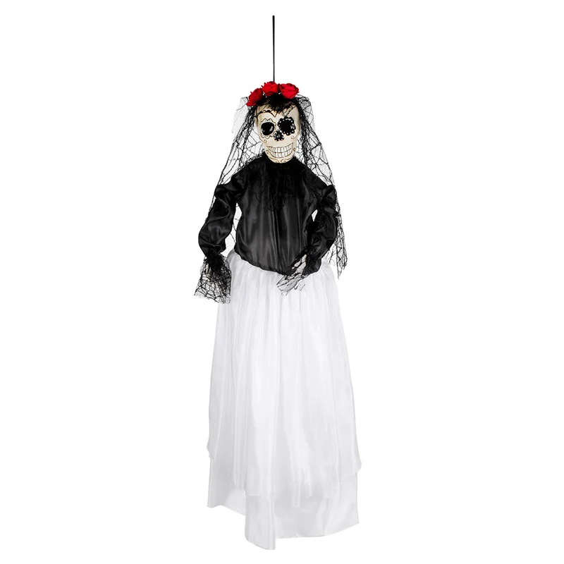 La Novia decoratie – 90 cm