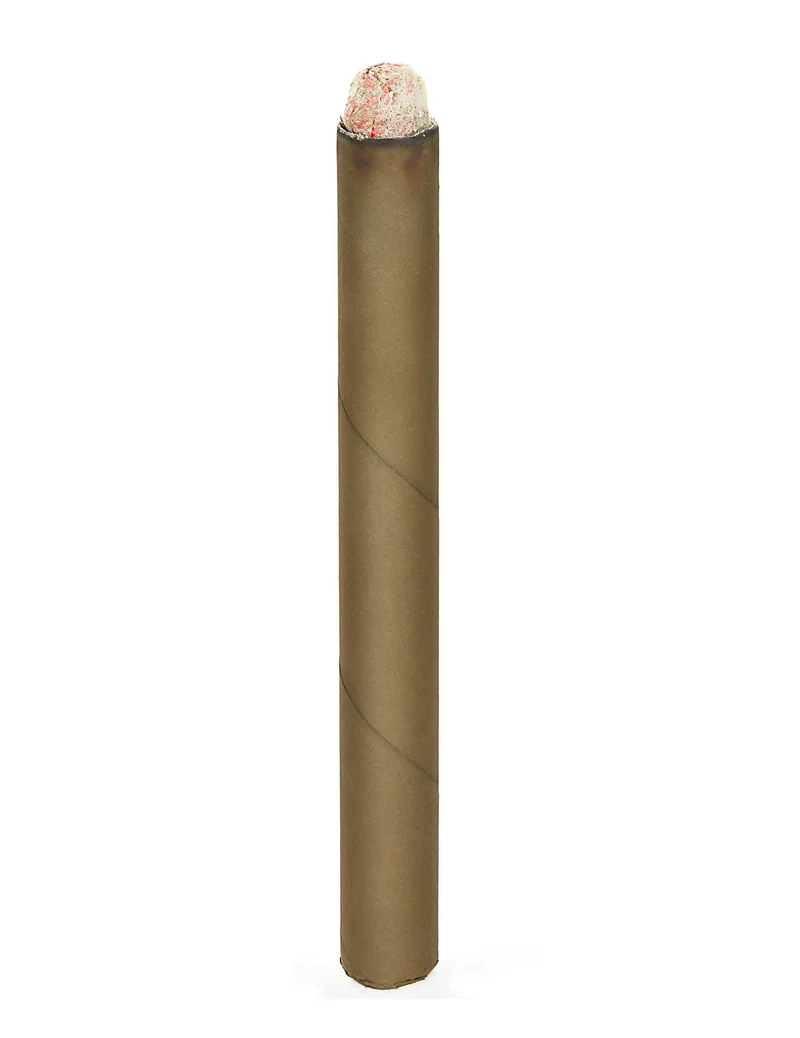 Riesen Zigarre Kostümzubehör