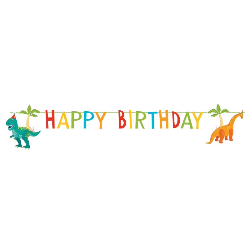 Herzlichen Glückwunsch zum Geburtstag Brieflesemann Dino