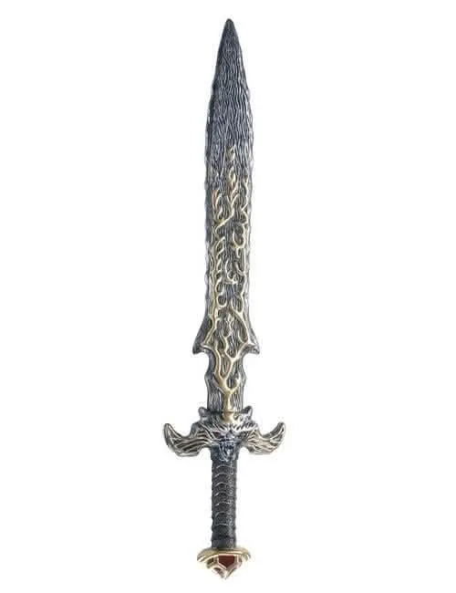 Mystisches Schwert 86 cm