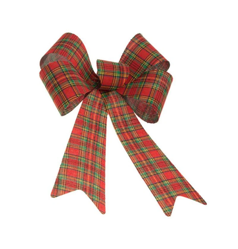 Schottland Bogen 39cm