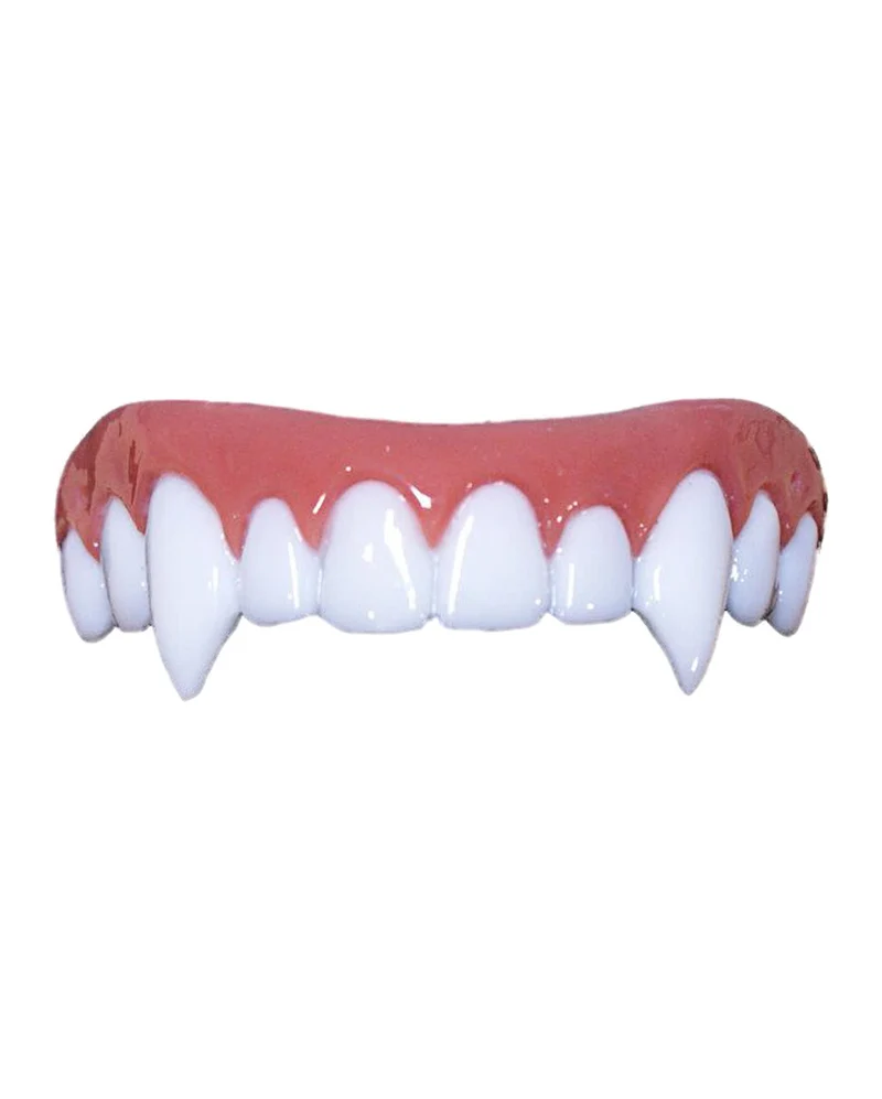 Nightslayer Dental FX Veneers