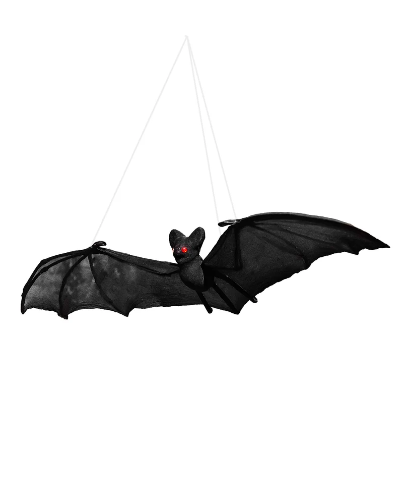 Vampir Feldermaus