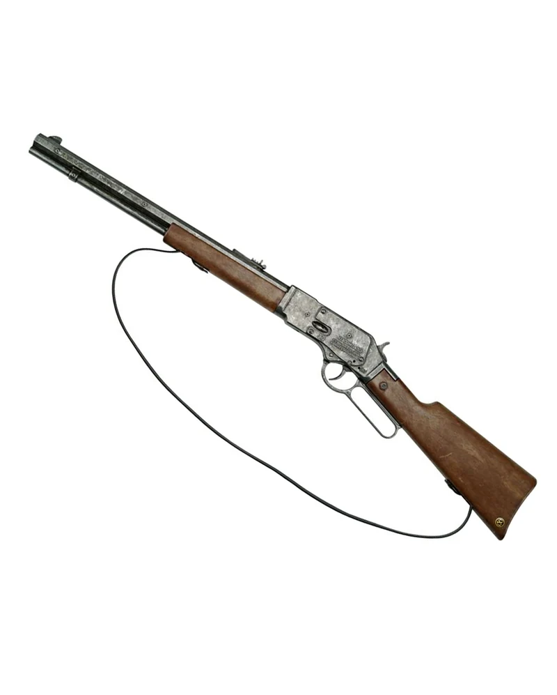 73 cm Western Rifle
