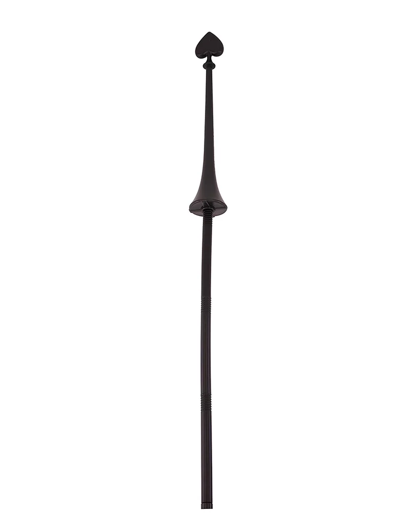 Pik Stab 139 cm
