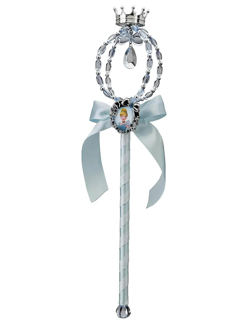 Zauberstab Cinderella™
