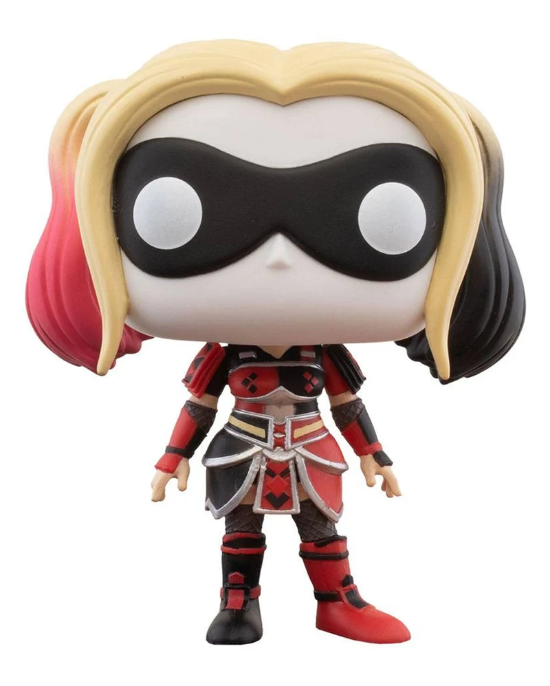 Imperial Palace Harley Quinn Funko POP! Figur