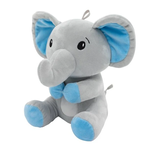 Elefant Luftballon Gewicht Umarmung 170gr