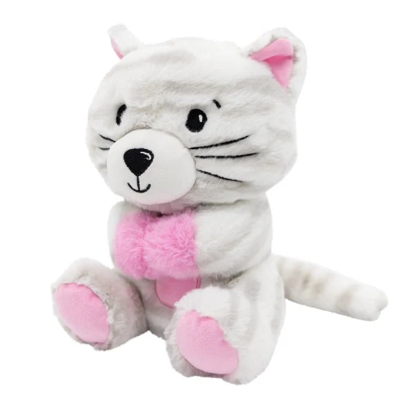Katze Ballon Gewicht Umarmung 170gr