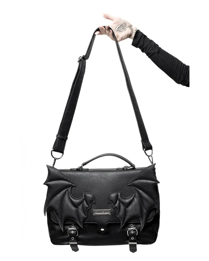 Handtasche Le Fey KILLSTAR
