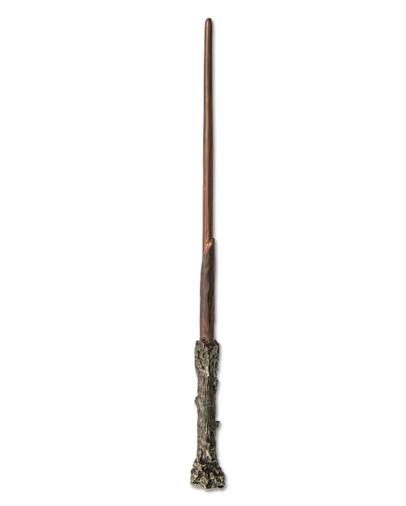 Harry Potter Zauberstab Classic