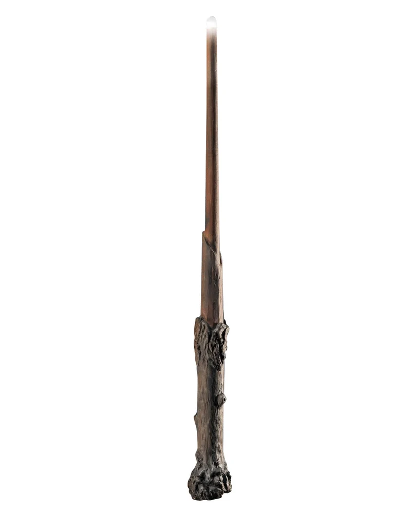 Harry Potter LED Zauberstab